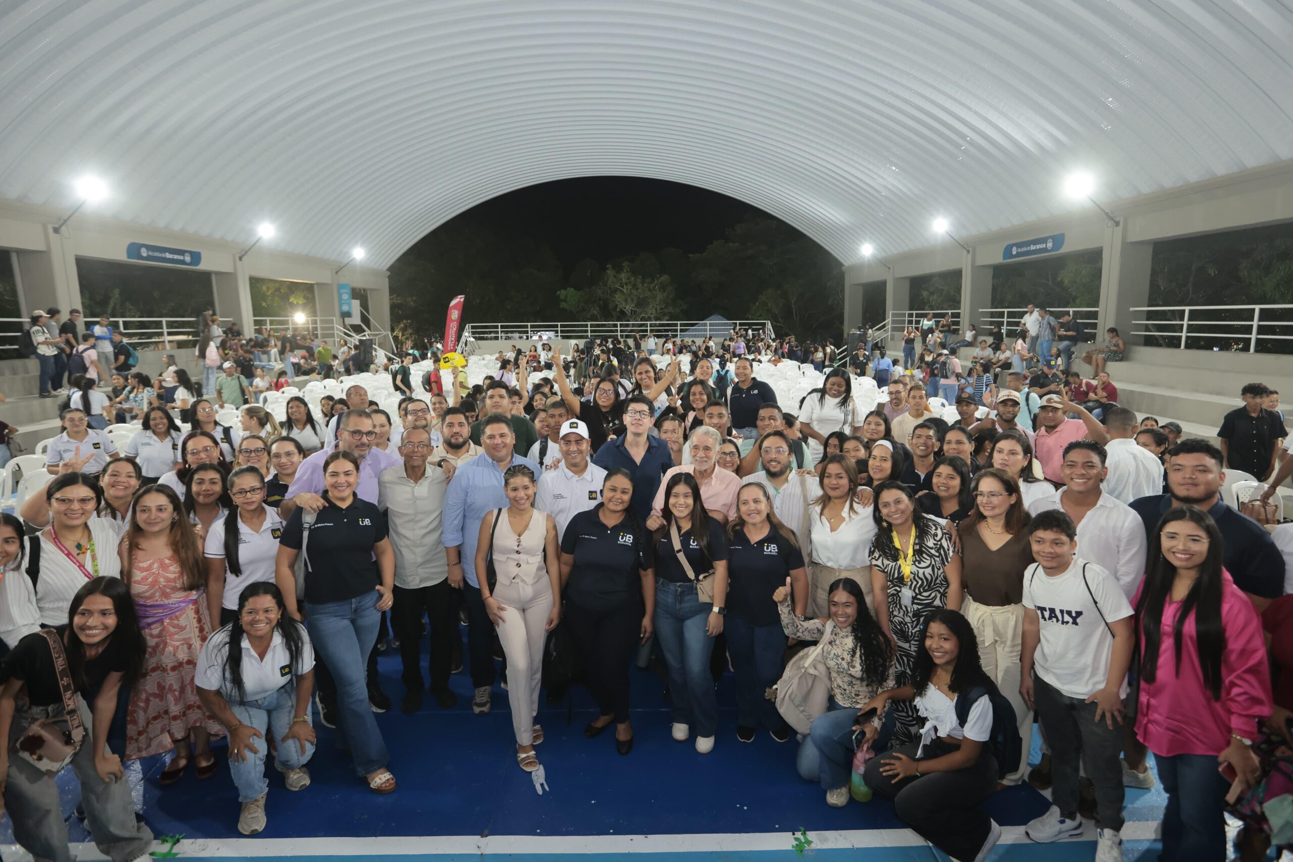 IMG 20260123 WA0016 scaled