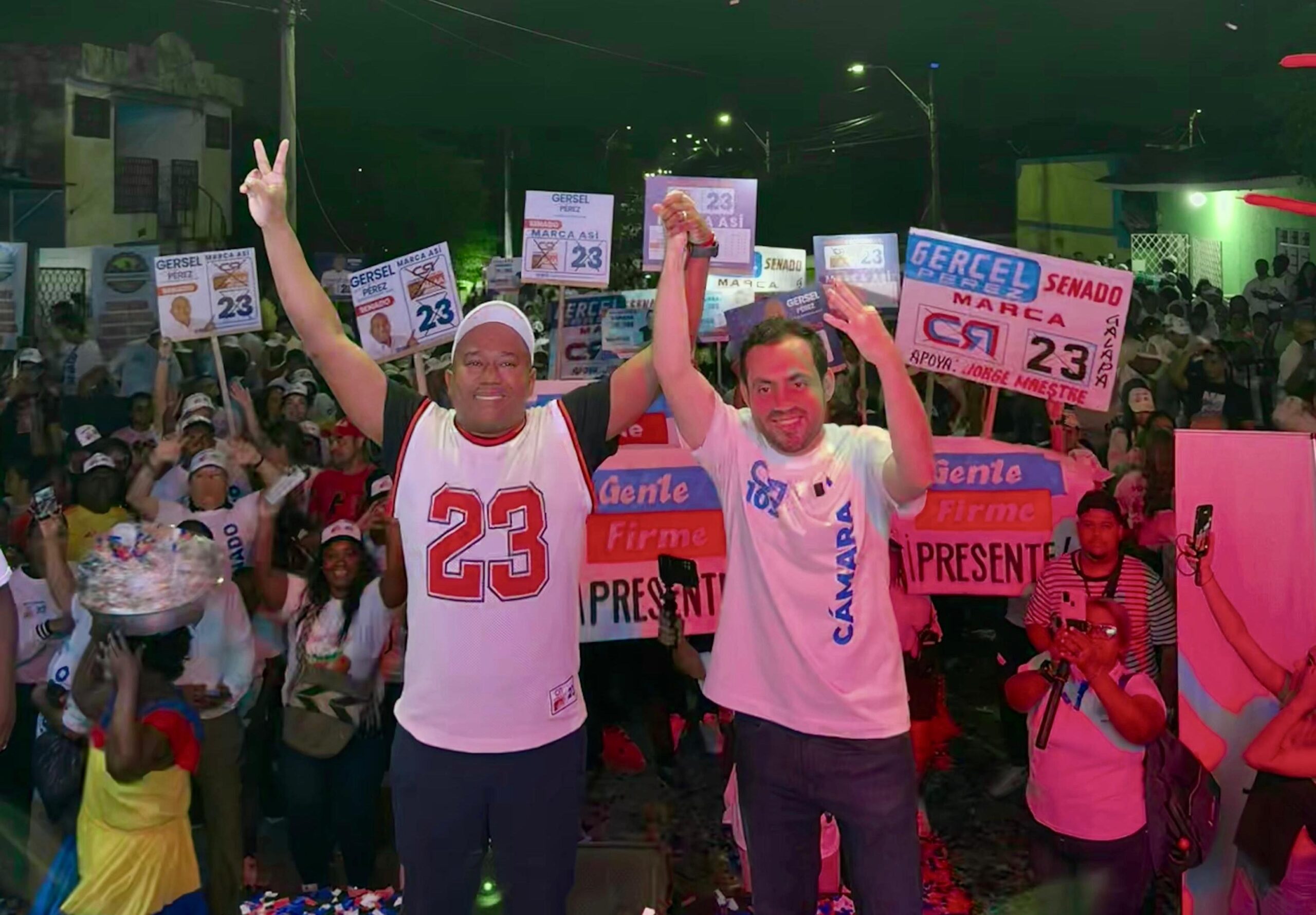 IMG 20260123 WA0277 scaled