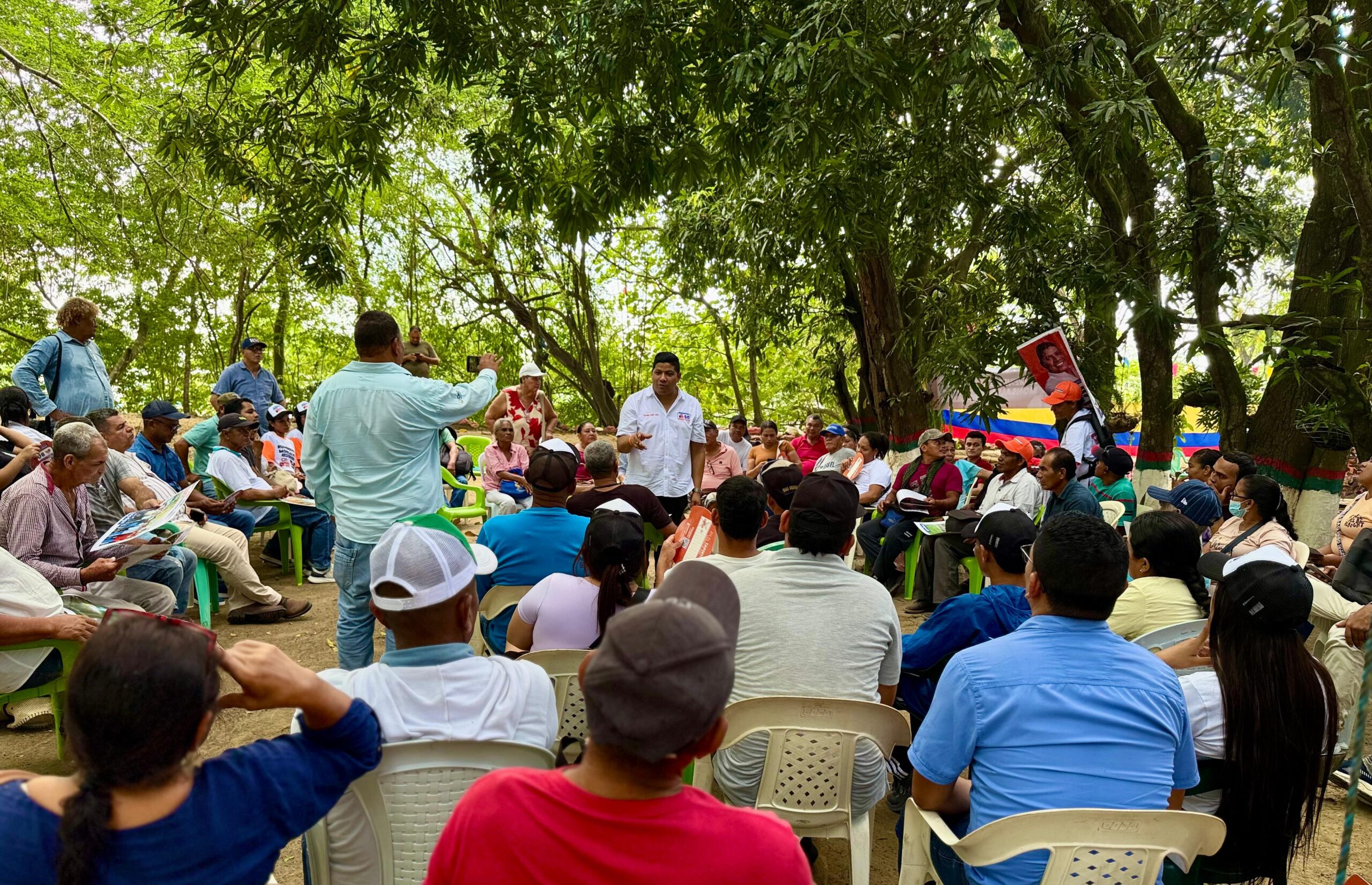 IMG 20260125 WA0024 scaled