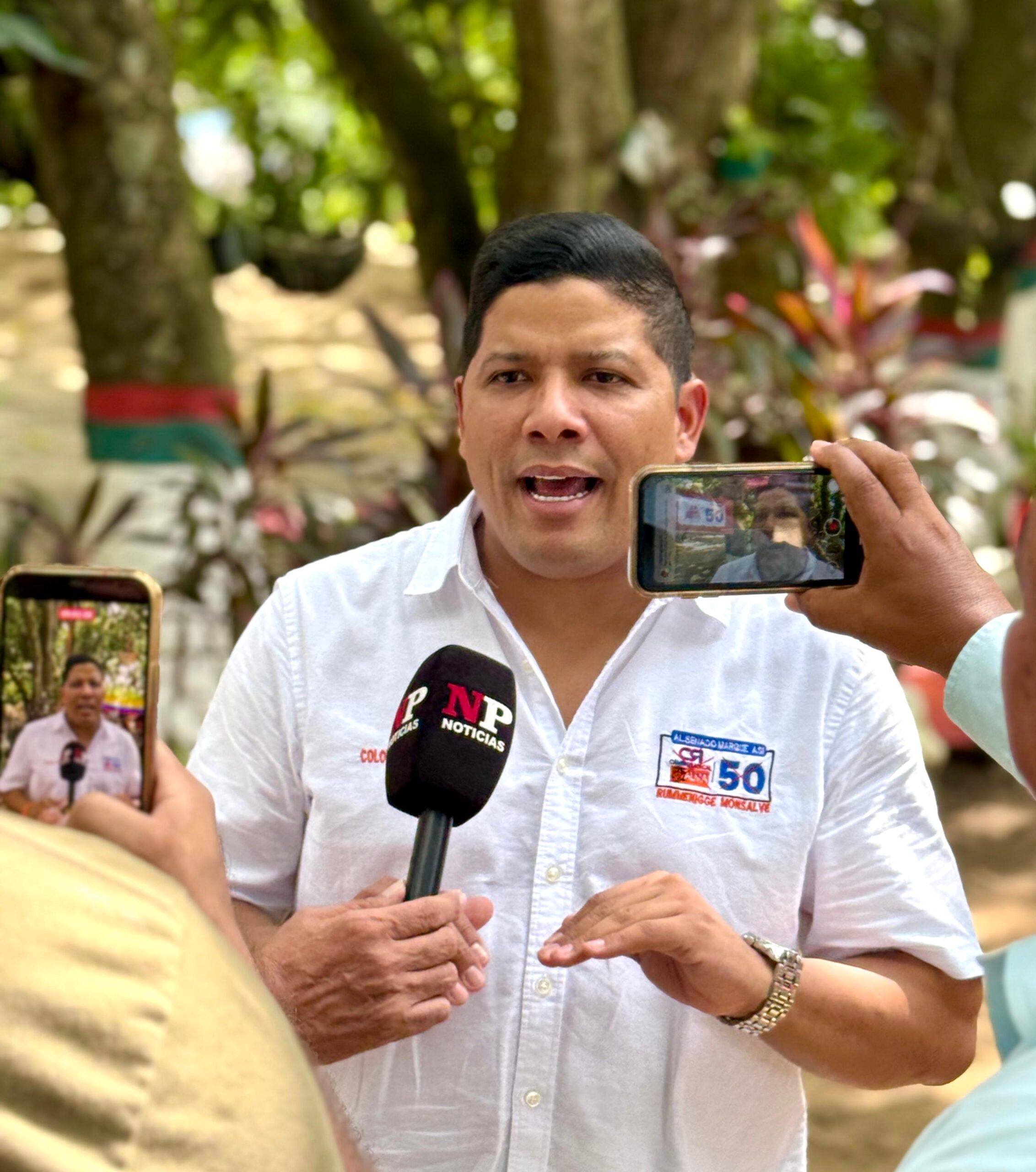 IMG 20260125 WA0028 scaled