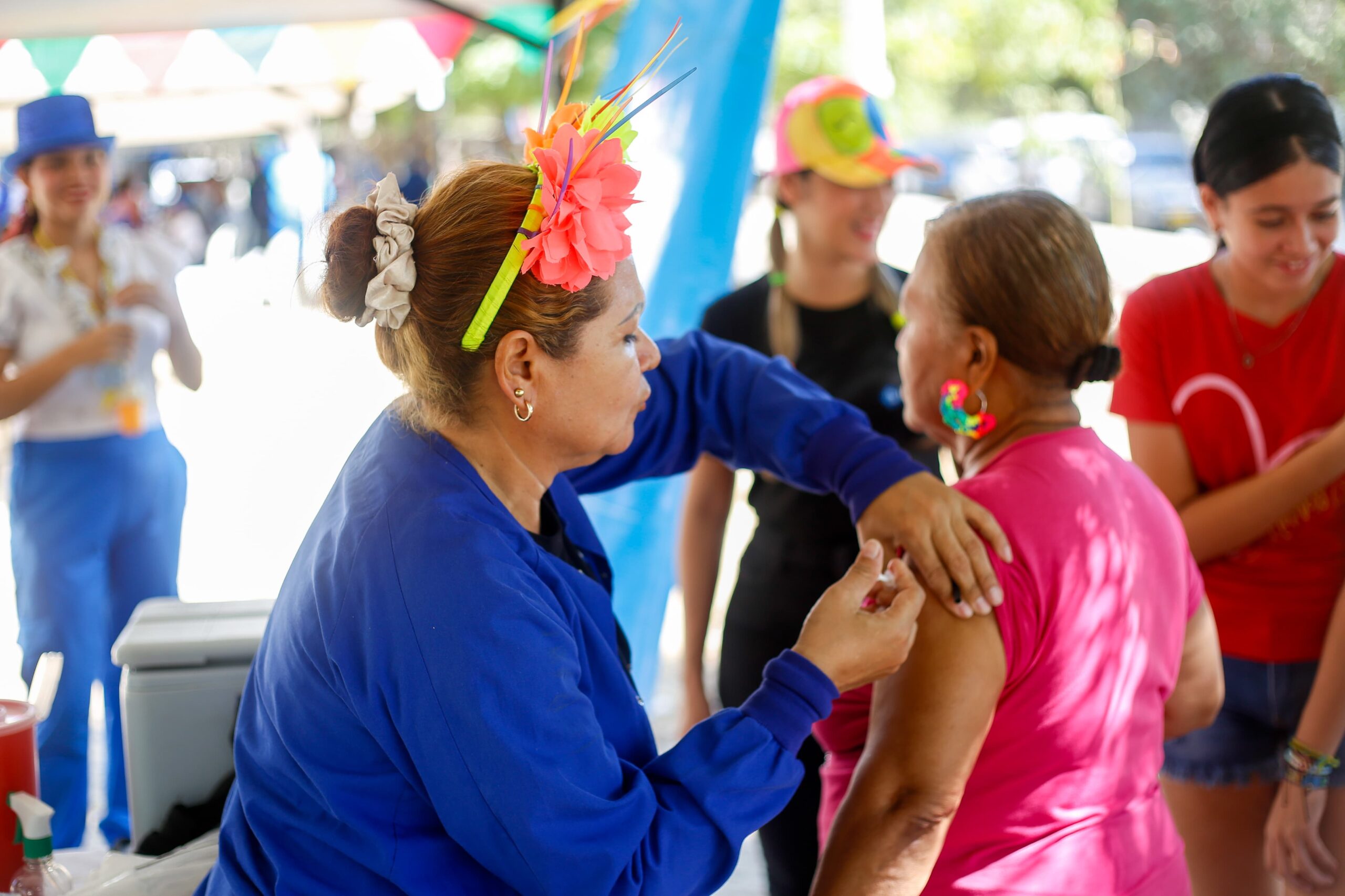 IMG 20260126 WA0028 scaled