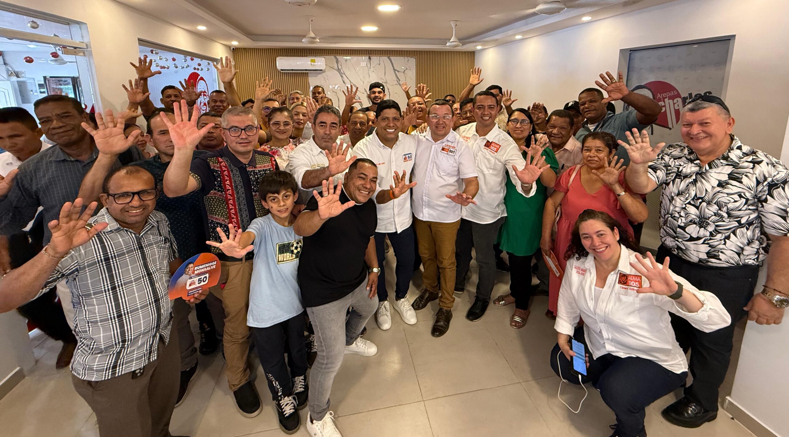 IMG 20260126 WA0143 scaled