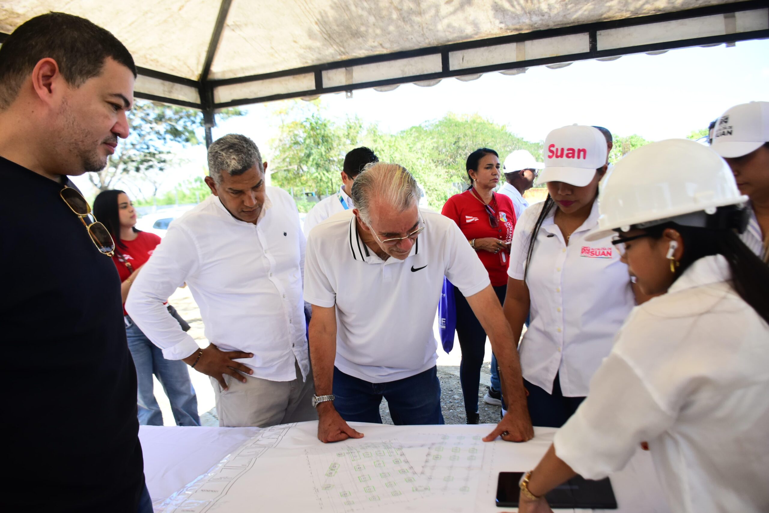 IMG 20260128 WA0059 scaled