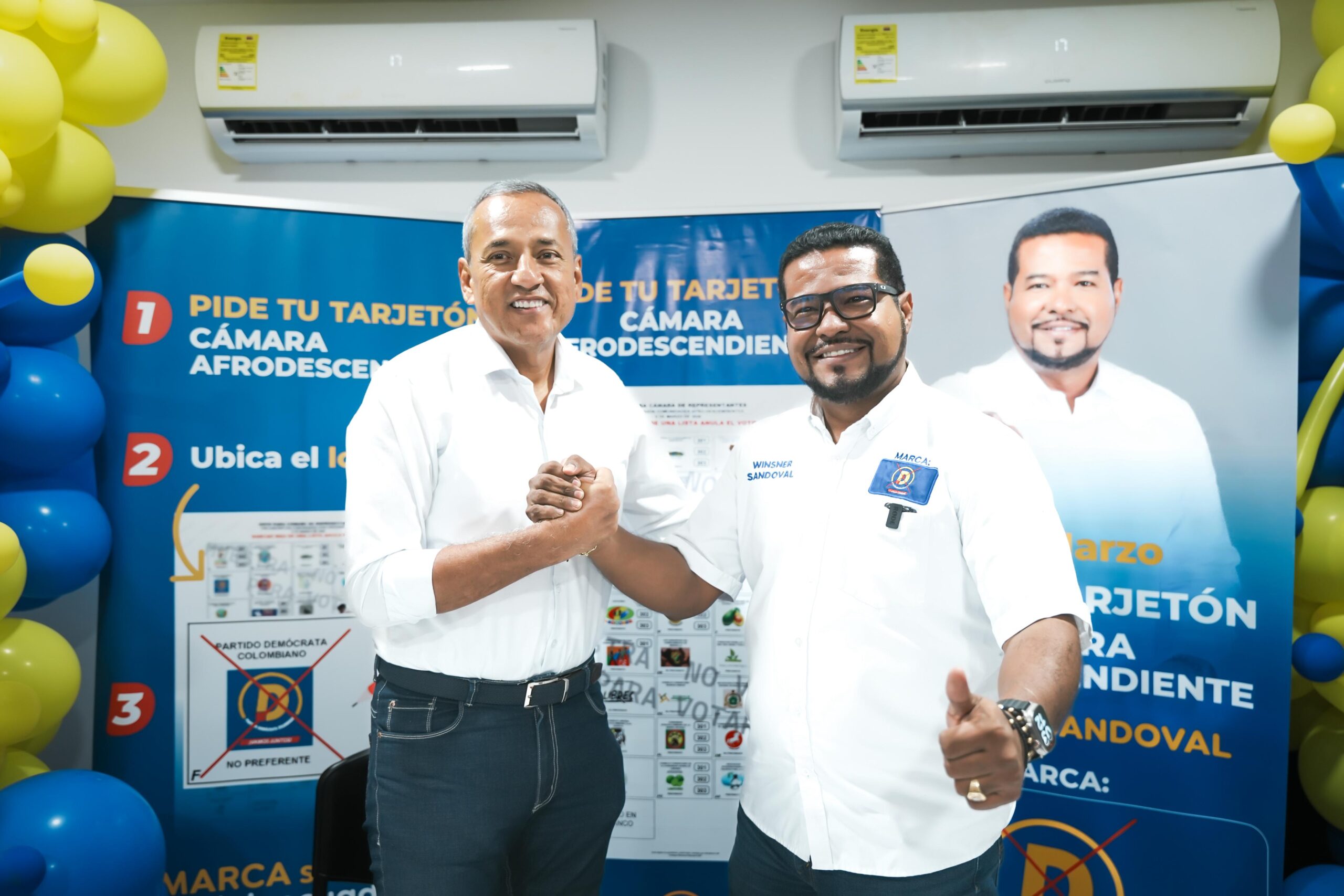 IMG 20260129 WA0126 scaled