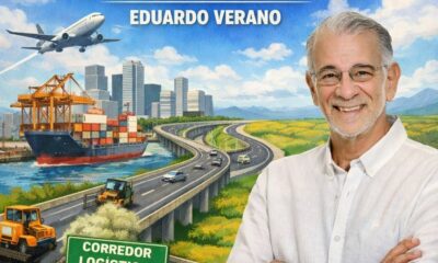 IMG 20260130 WA00003