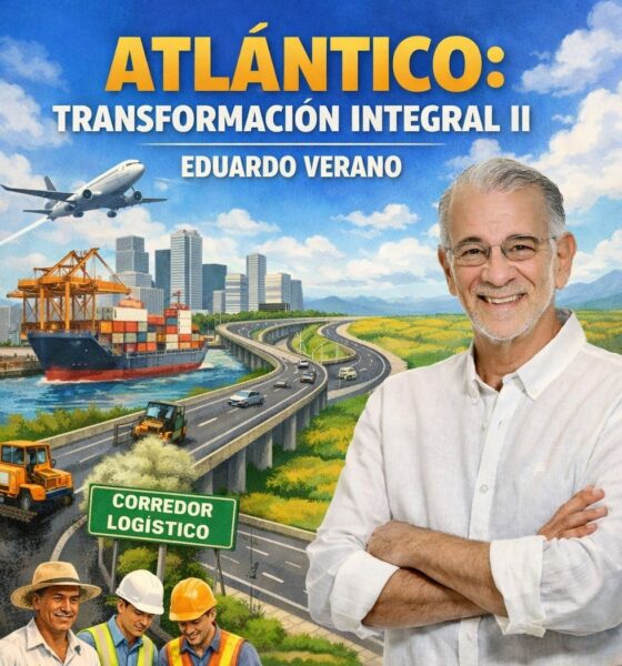 IMG 20260130 WA00003