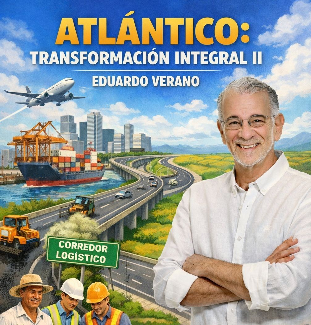 IMG 20260130 WA00003