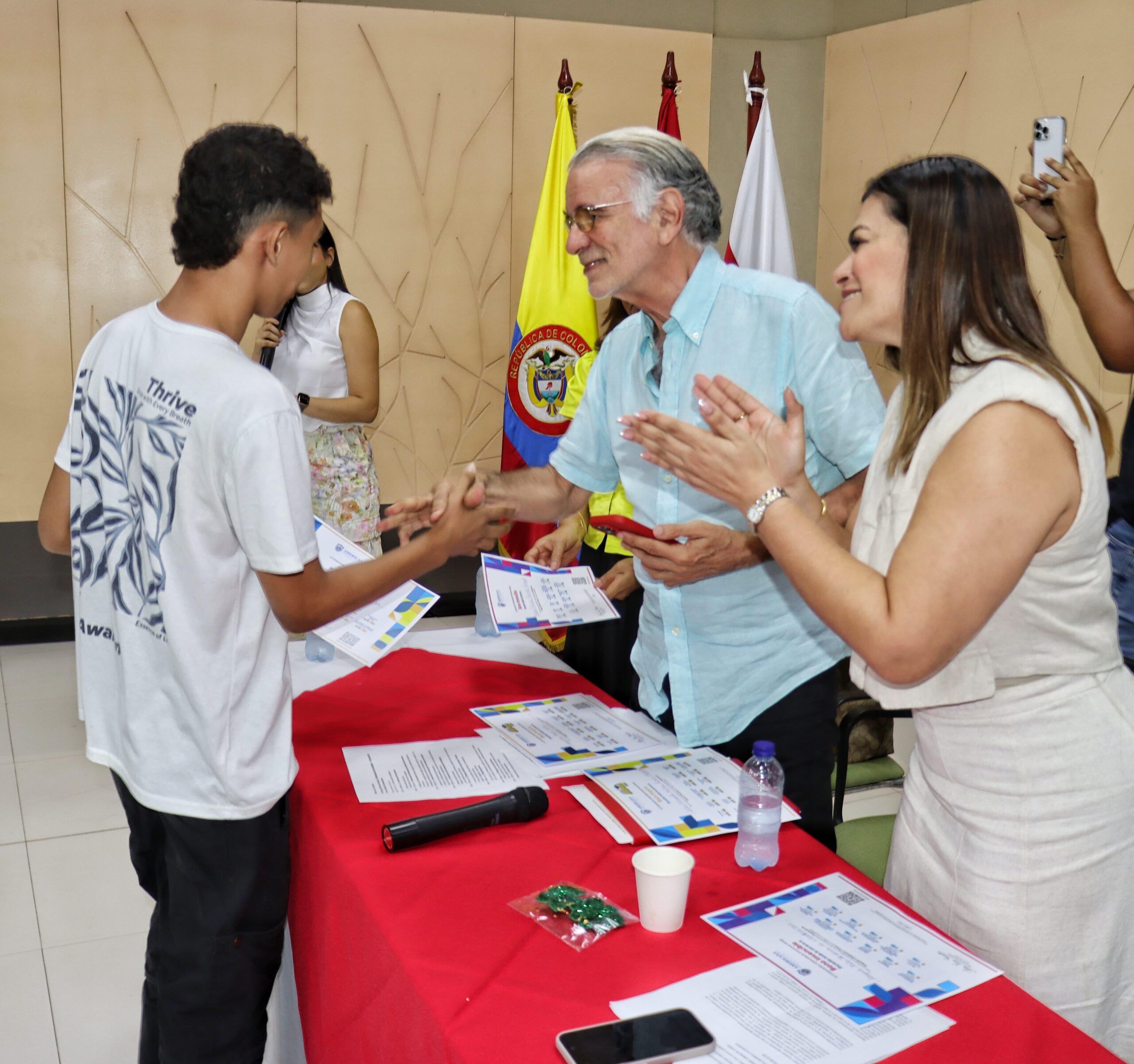 IMG 20260130 WA0096 scaled