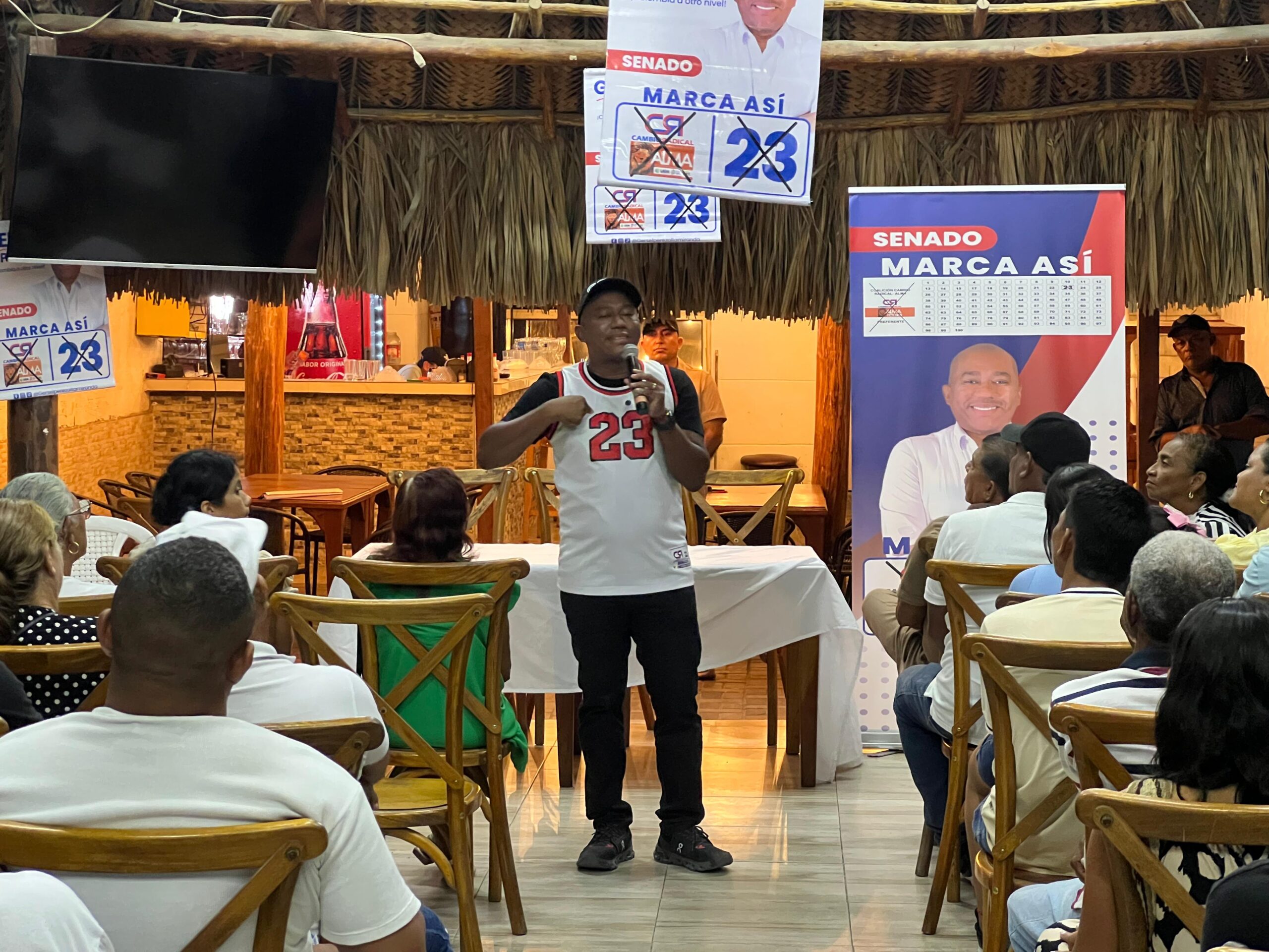 IMG 20260131 WA0156 scaled