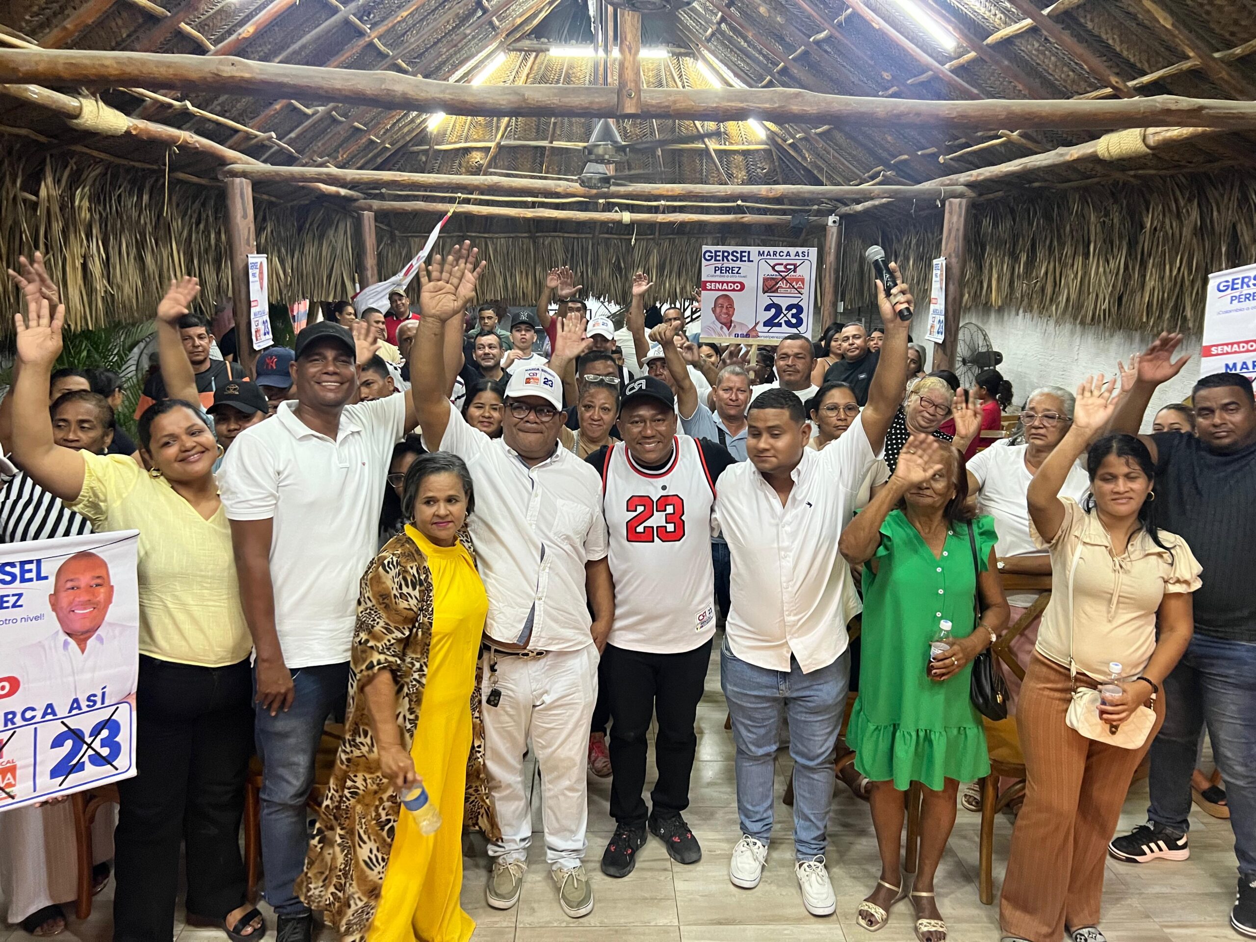 IMG 20260131 WA0160 1 scaled