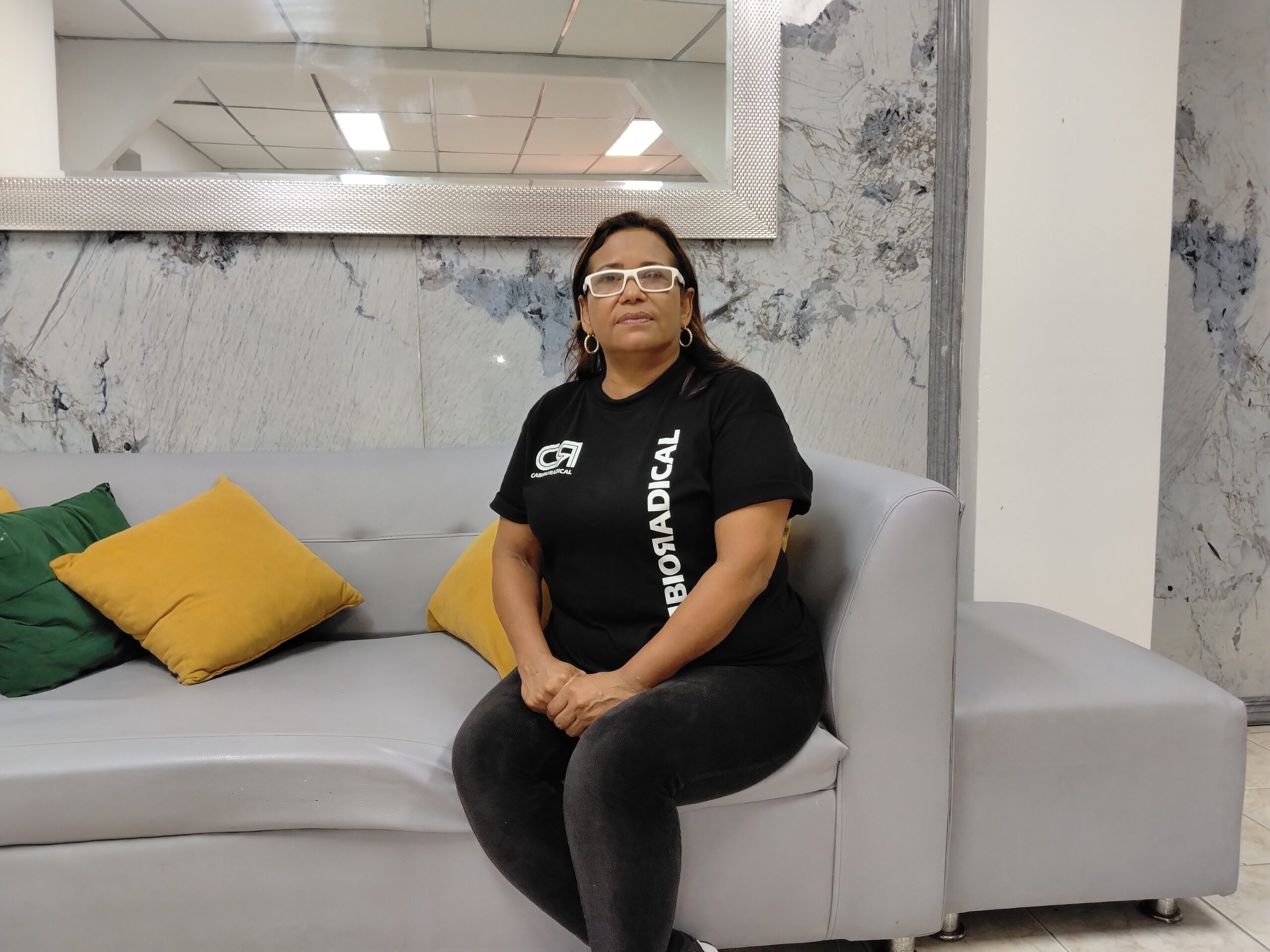 IMG 20251230 120824 scaled