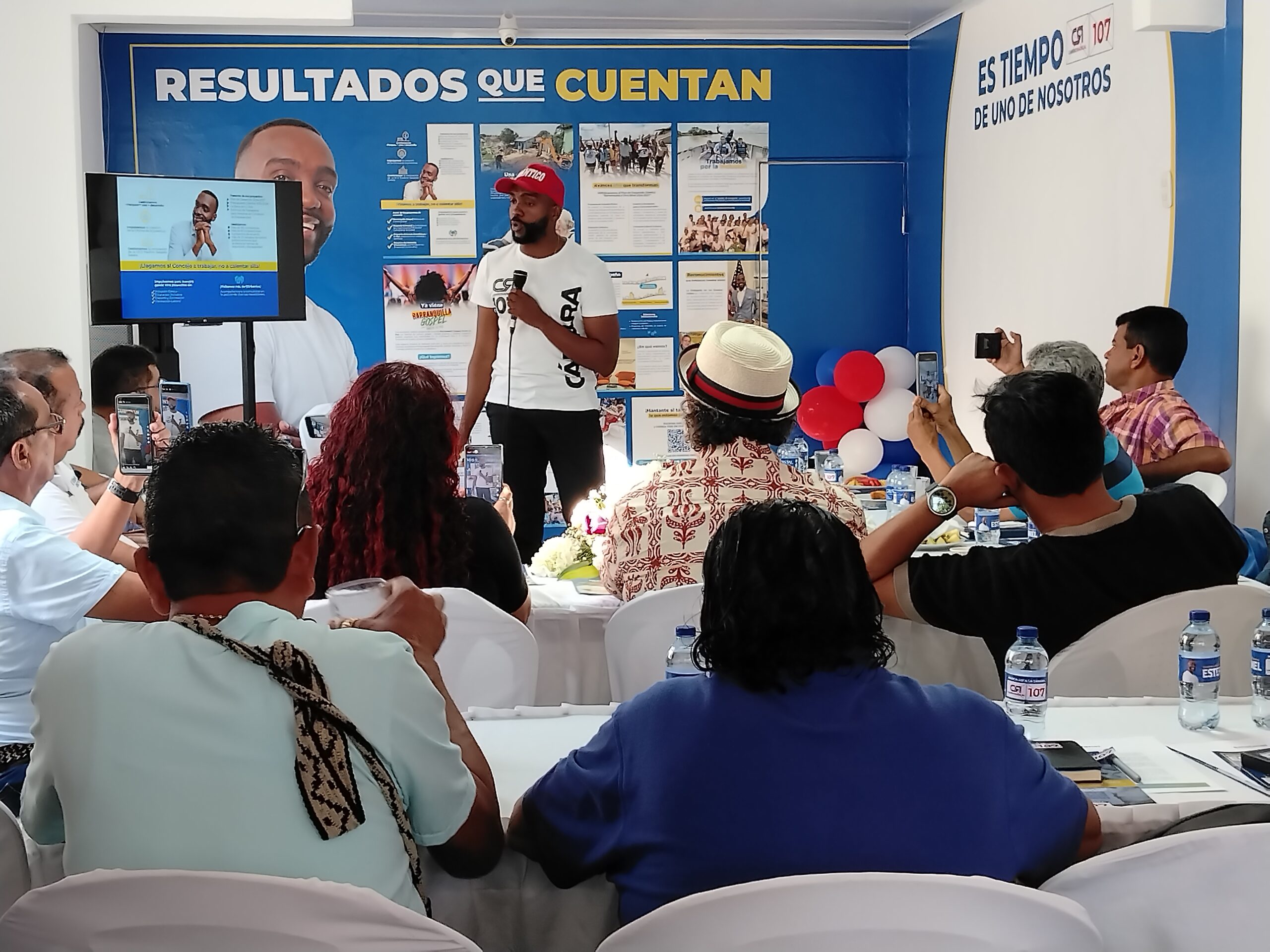 IMG 20260109 084819 scaled