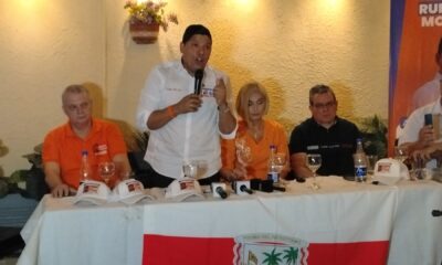 IMG 20260122 111011 1