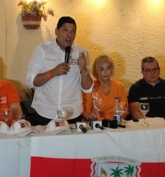 IMG 20260122 111011 1