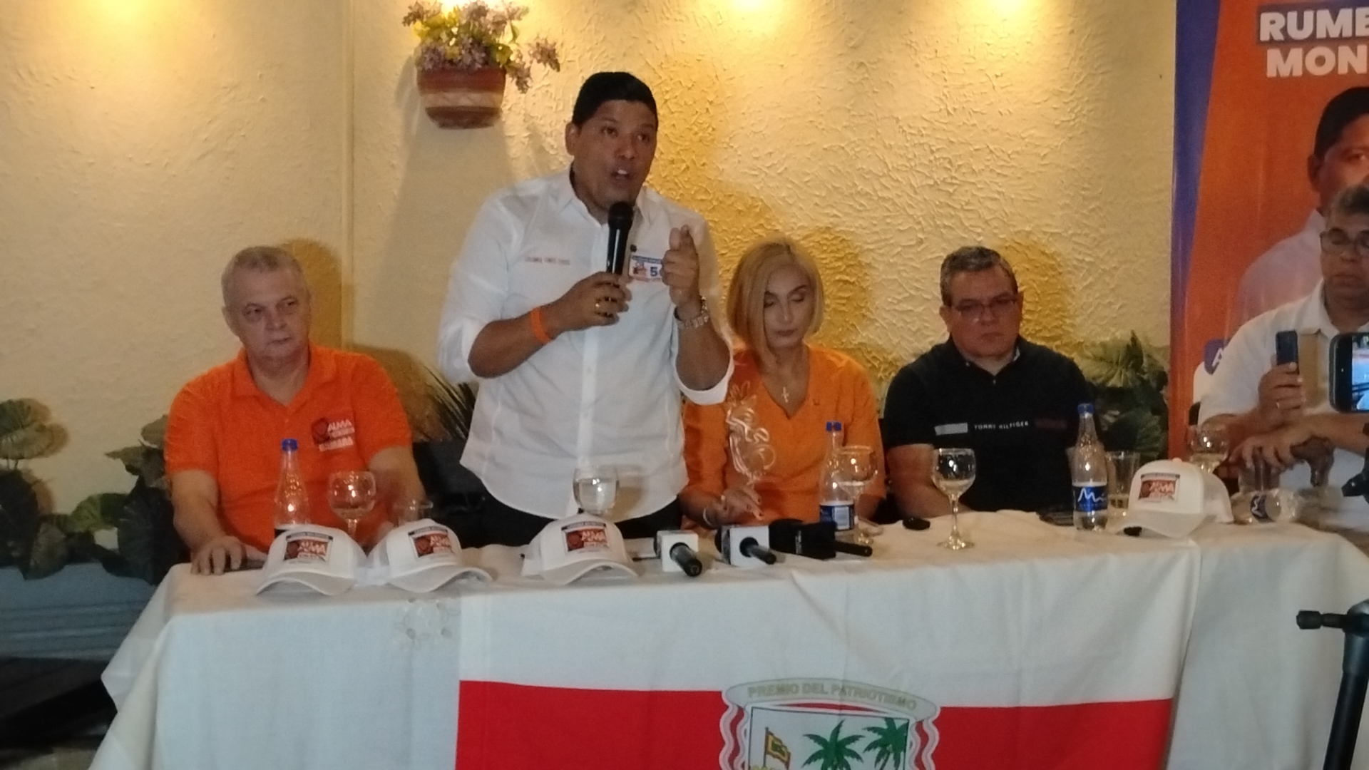 IMG 20260122 111011 1