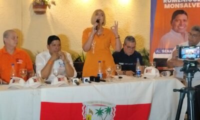 IMG 20260122 111942 1