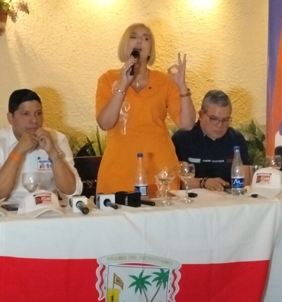 IMG 20260122 111942 1