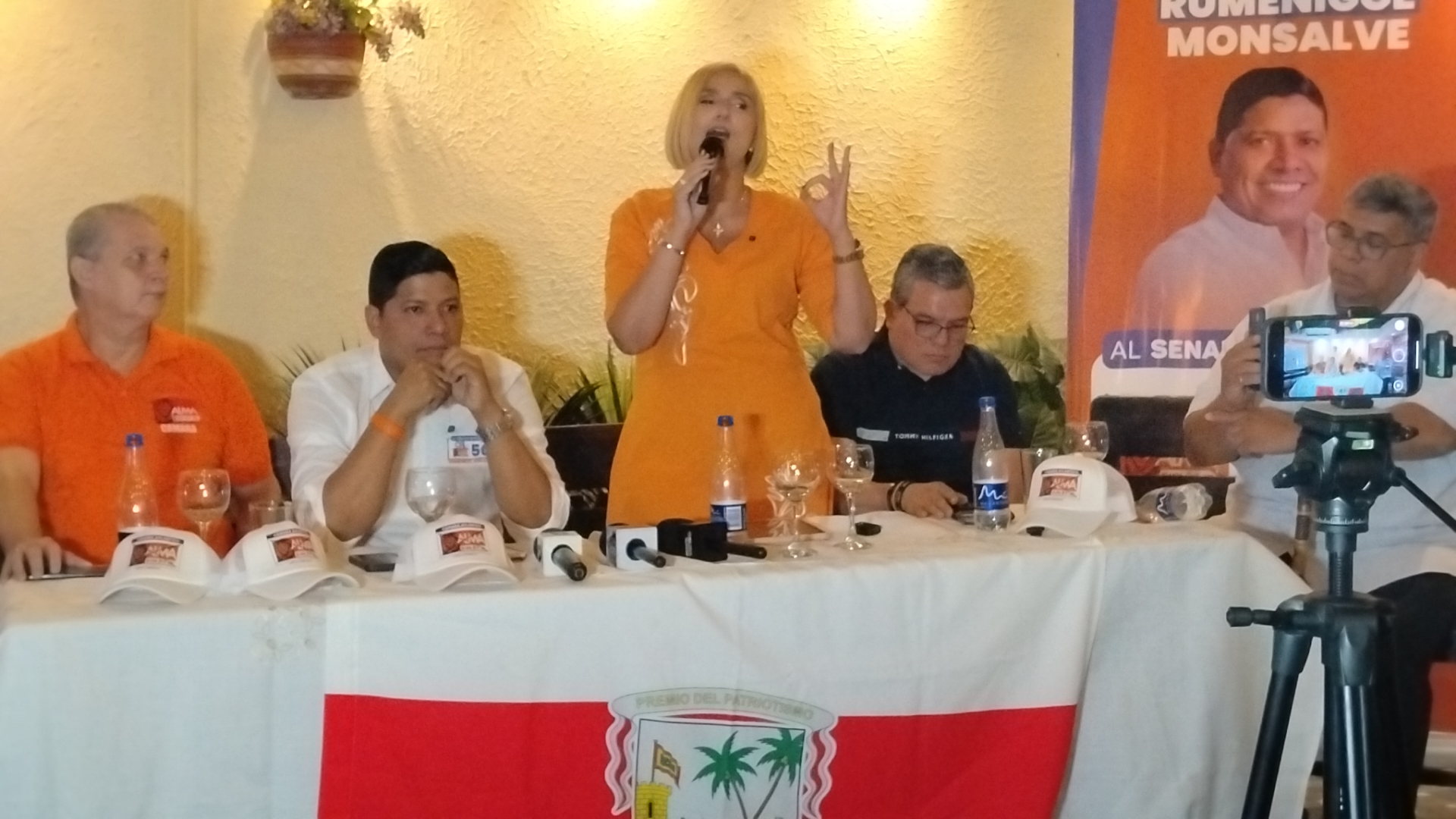 IMG 20260122 111942 1