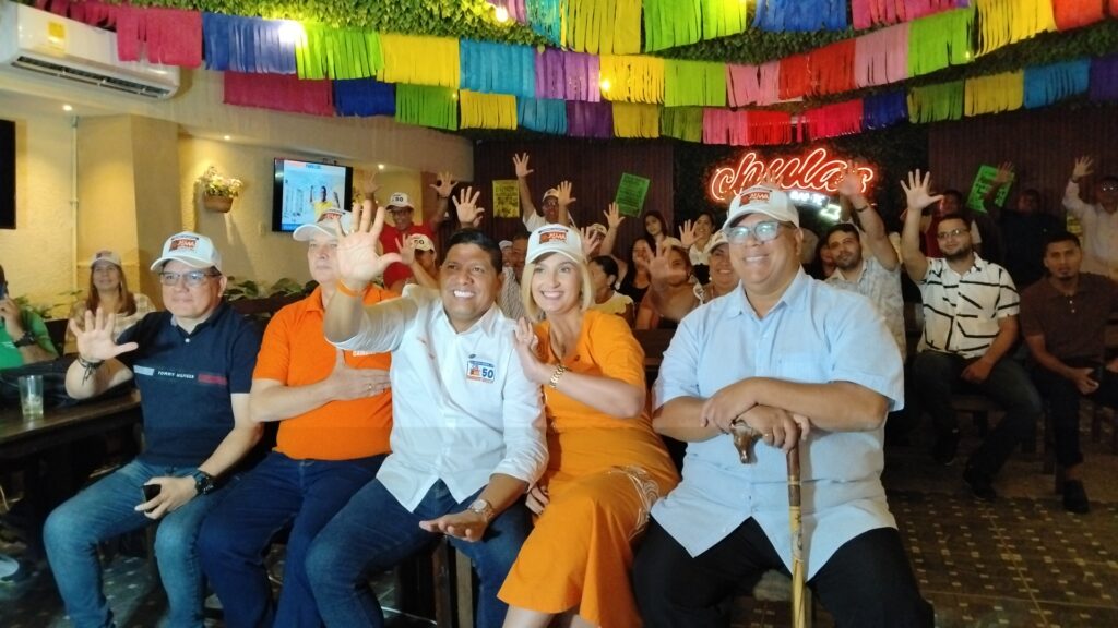 IMG 20260122 112206 1 1