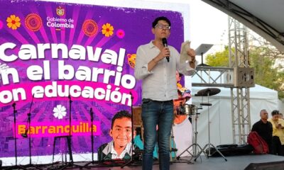 IMG 20260123 173841 1