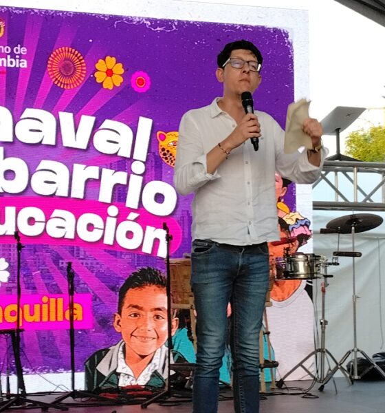 IMG 20260123 173841 1