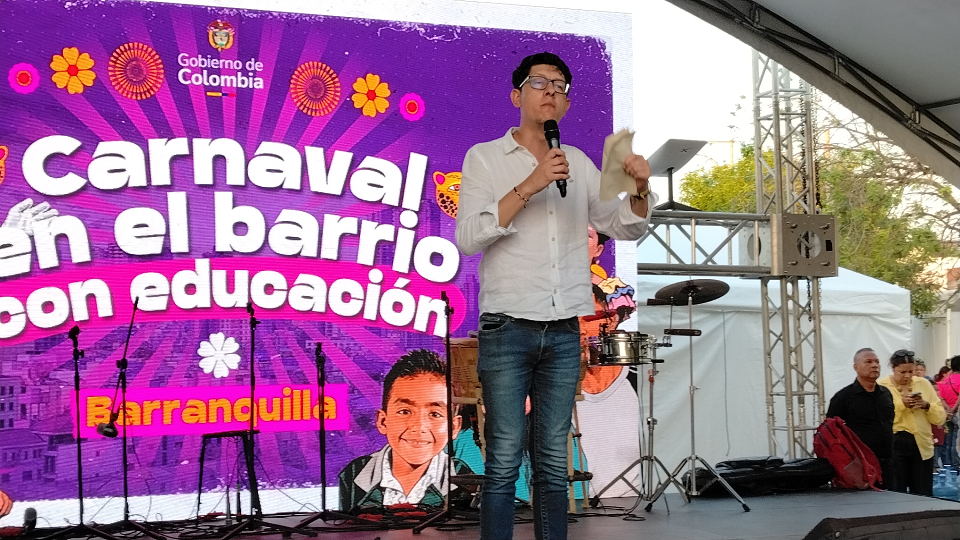 IMG 20260123 173841 1