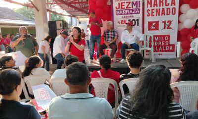 IMG 20260125 164531 1