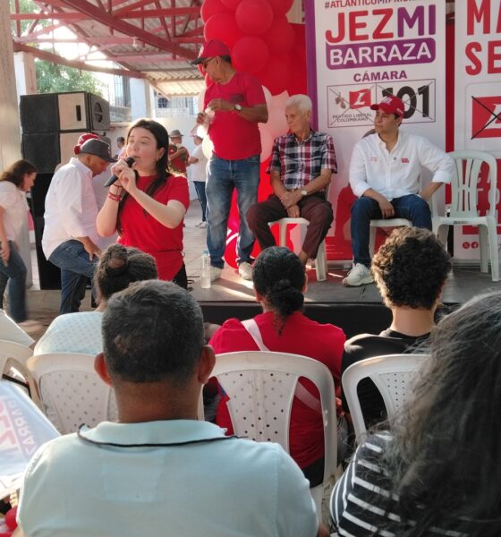 IMG 20260125 164531 1