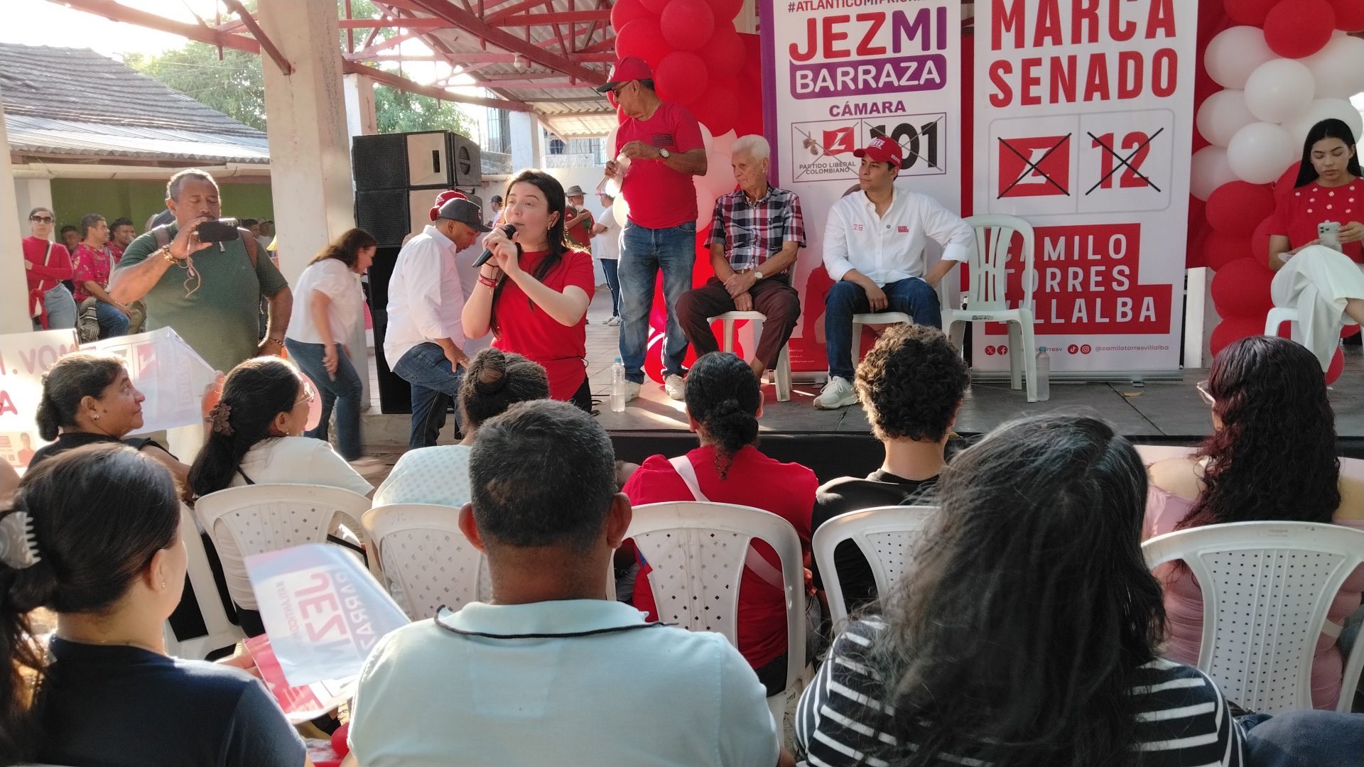 IMG 20260125 164531 1