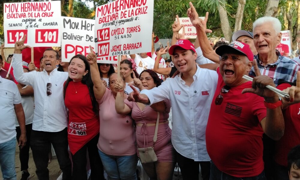 IMG 20260125 173000 1