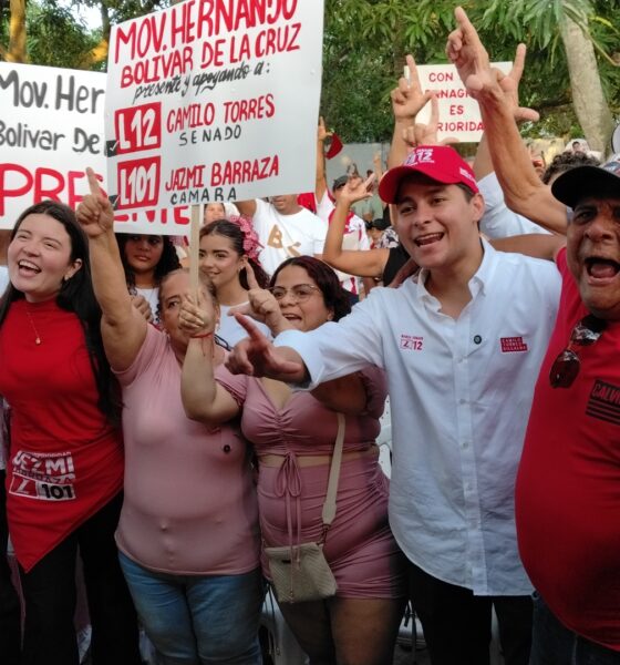 IMG 20260125 173000 1