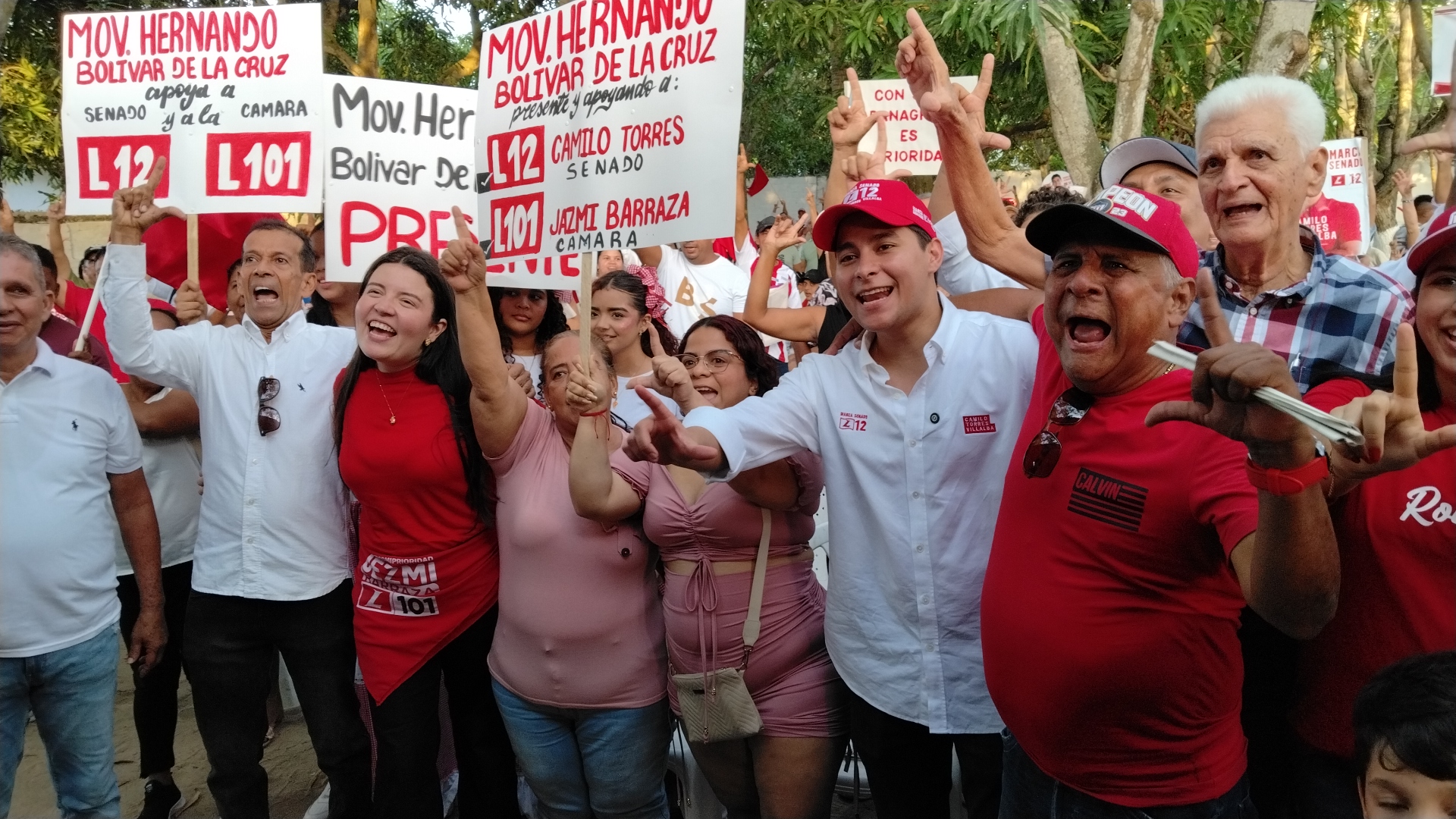 IMG 20260125 173000 1