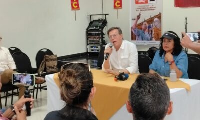 IMG 20260126 153536 1