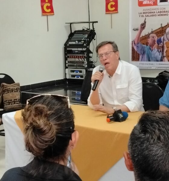 IMG 20260126 153536 1