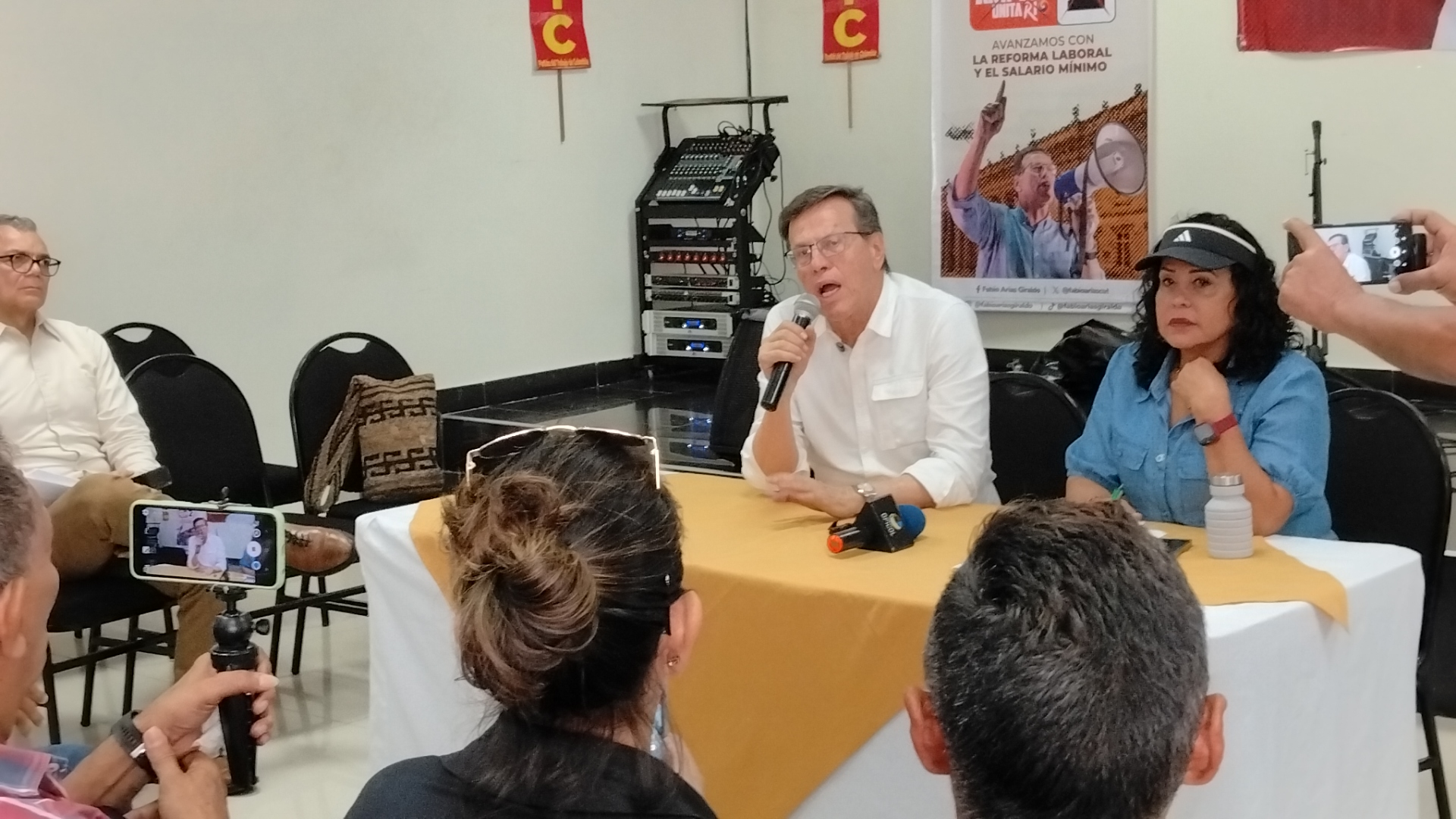 IMG 20260126 153536 1