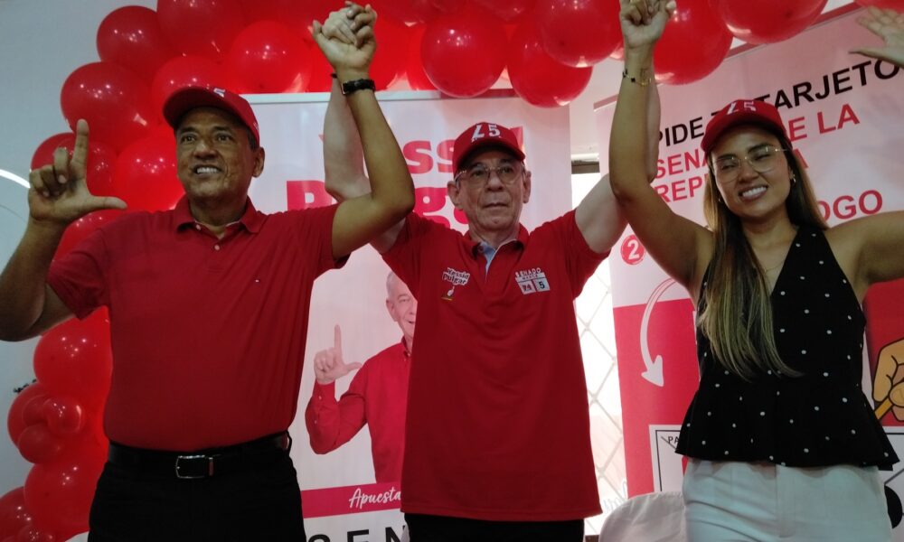 IMG 20260127 123042 1