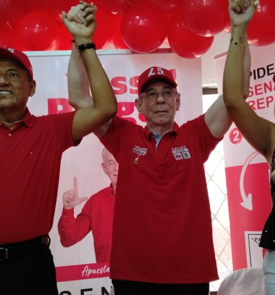 IMG 20260127 123042 1