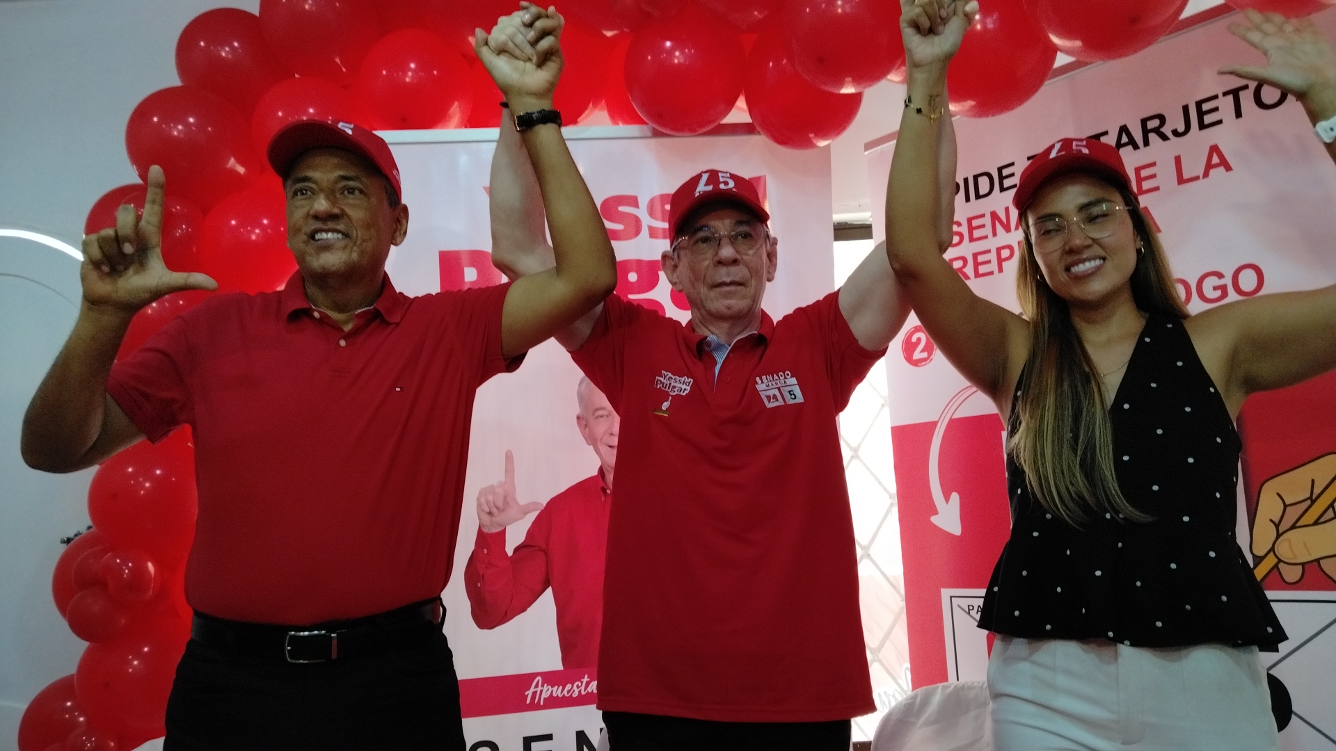 IMG 20260127 123042 1