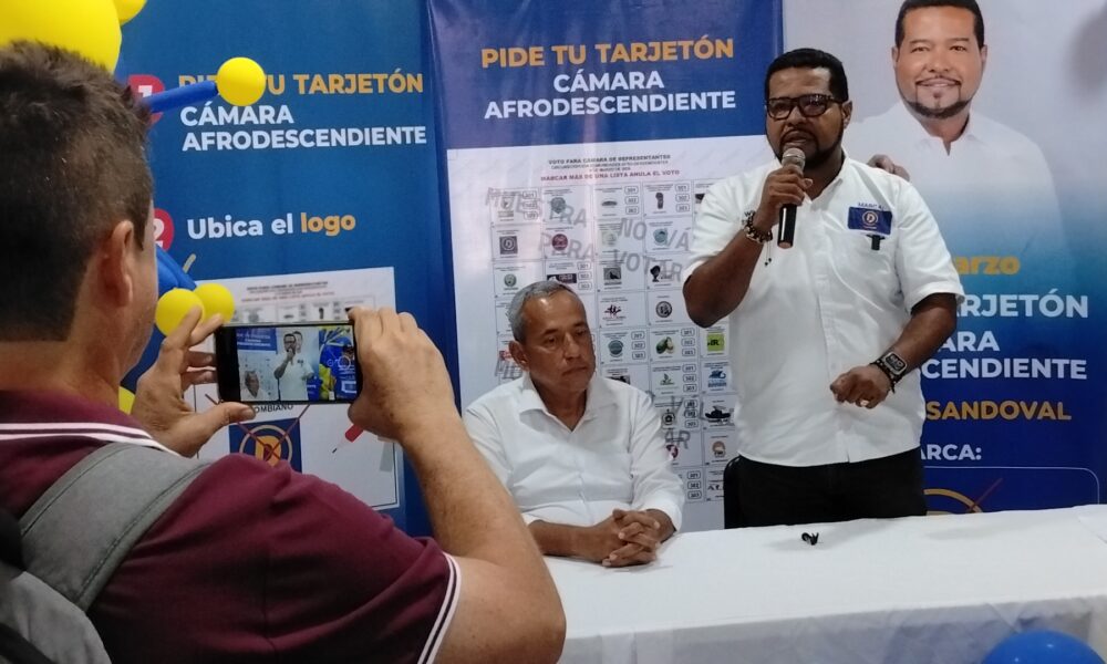 IMG 20260129 143217 1