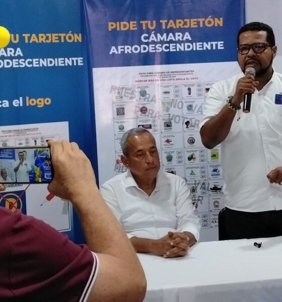 IMG 20260129 143217 1