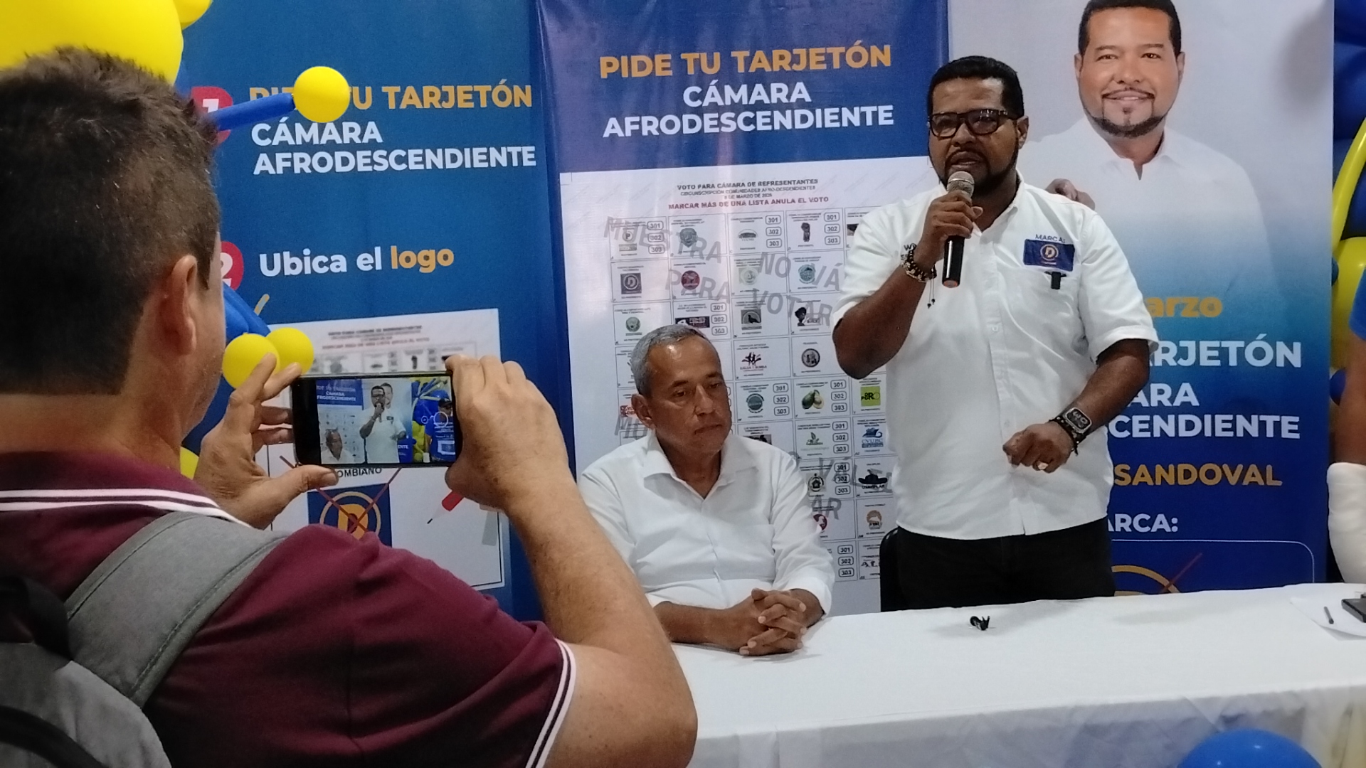 IMG 20260129 143217 1