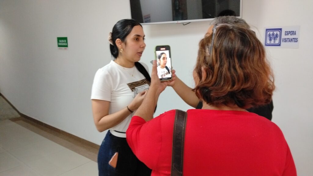 IMG 20260130 114204 1