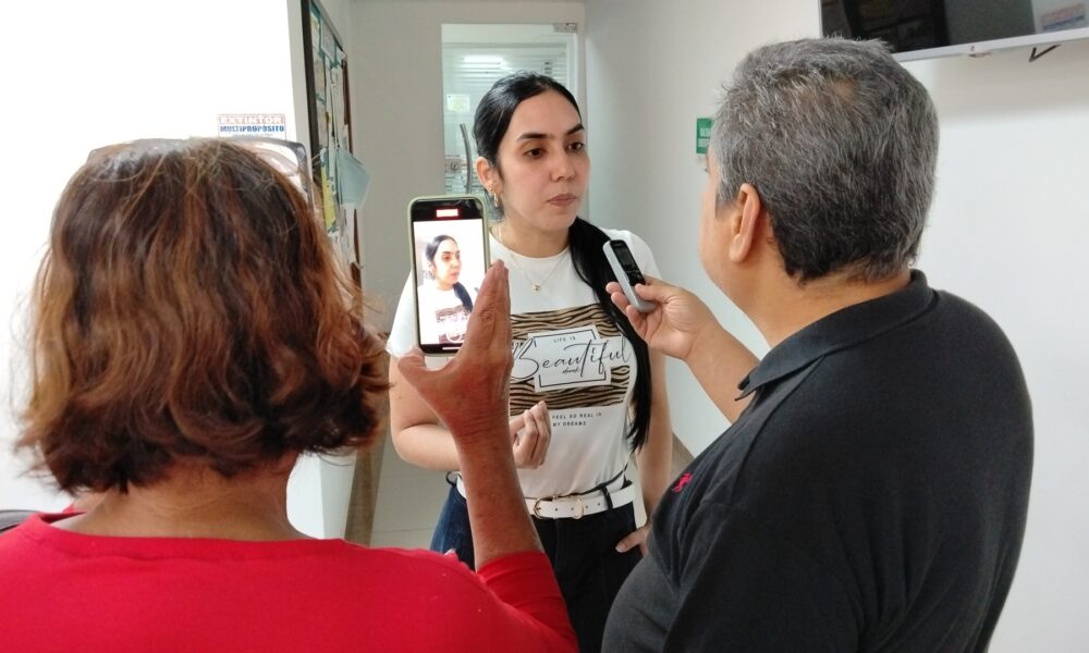 IMG 20260130 114351 1