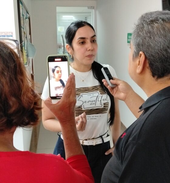 IMG 20260130 114351 1