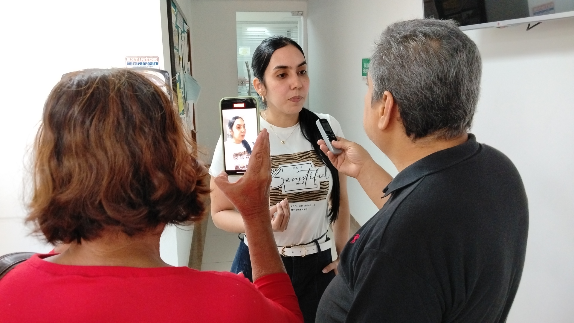 IMG 20260130 114351 1