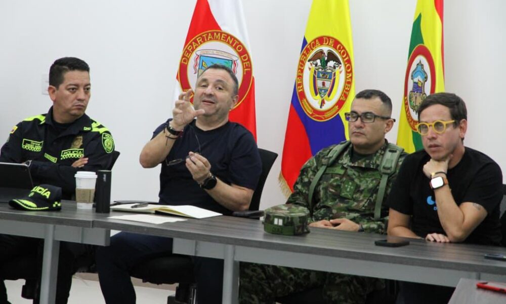 M.Seguimiento seg 2026 1