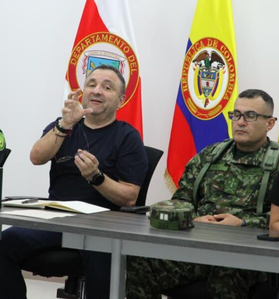 M.Seguimiento seg 2026 1