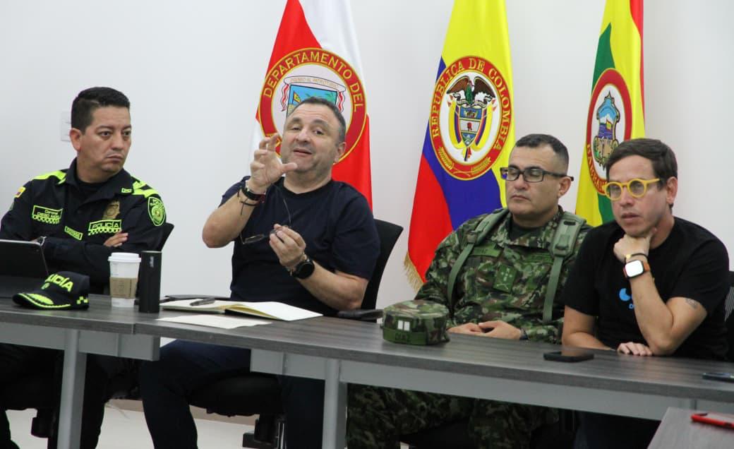 M.Seguimiento seg 2026 1