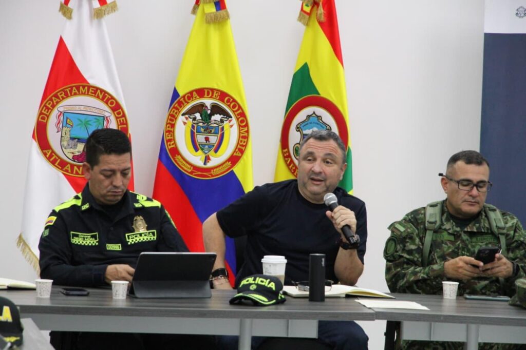 M.Seguimiento seg 2026 3