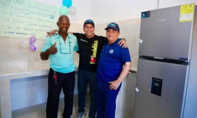 Mejoramientos 2026 3